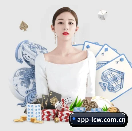 剔除所有伪球迷，专注极致竞技